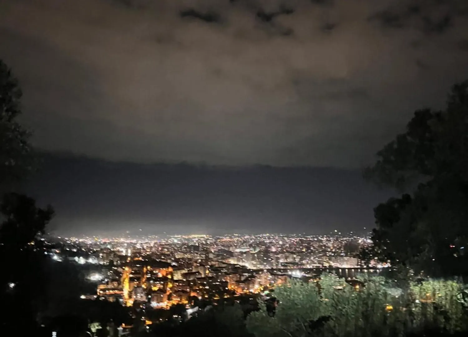 Doa House Villa Tirana Albania